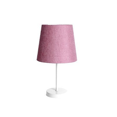 Modern Table Lamp- ml0189