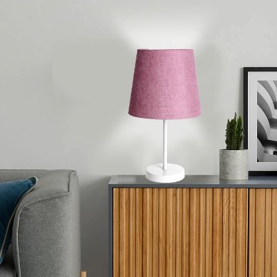 Modern Table Lamp- ml0189