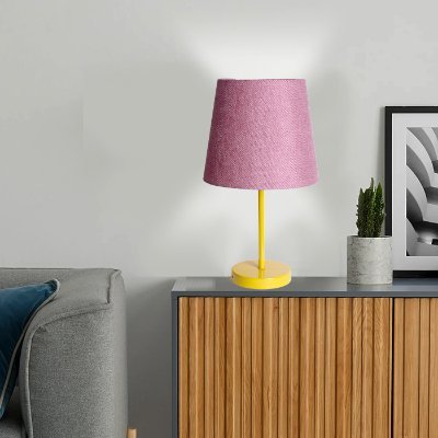 Modern Table Lamp- ml0190