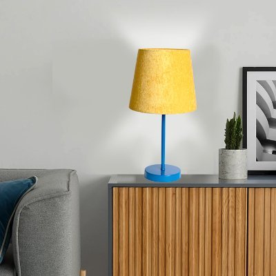 Modern Table Lamp- ml0191