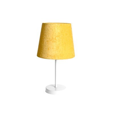 Modern Table Lamp- ml0192