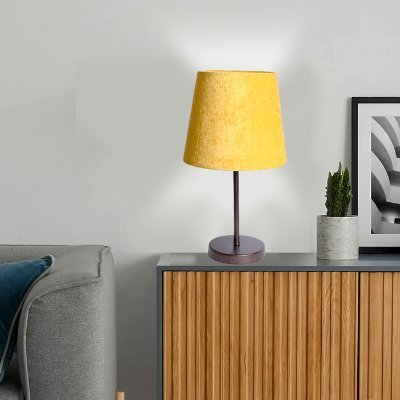 Modern Table Lamp- ml0193