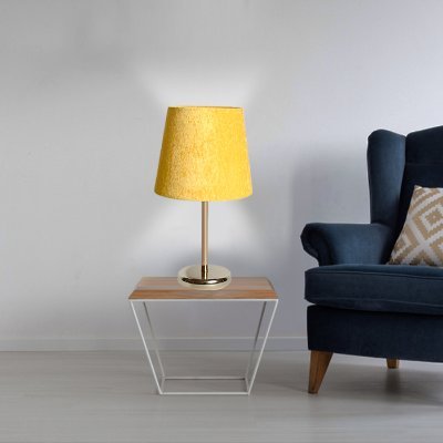 Modern Table Lamp- ml0194