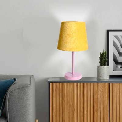 Modern Table Lamp- ml0195