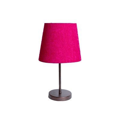 Modern Table Lamp- ml0197