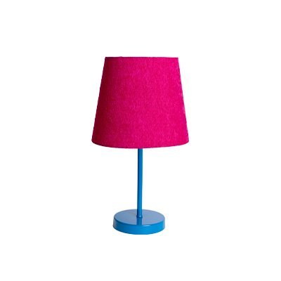 Modern Table Lamp- ml0198