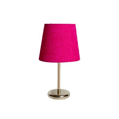 Modern Table Lamp- ml0199
