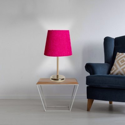 Modern Table Lamp- ml0199