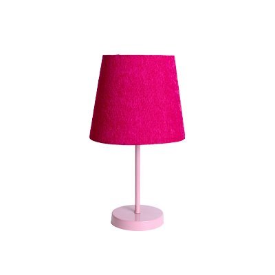 Modern Table Lamp- ml0200