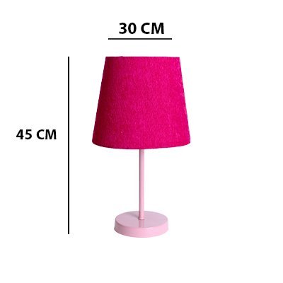 Modern Table Lamp- ml0200