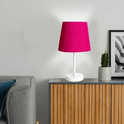 Modern Table Lamp- ml0201