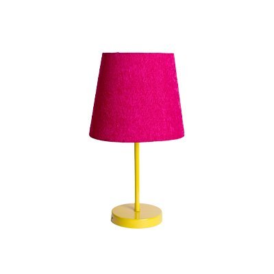 Modern Table Lamp- ml0202