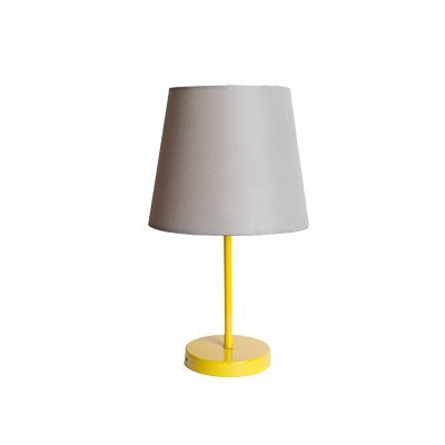 Modern Table Lamp- ml0203