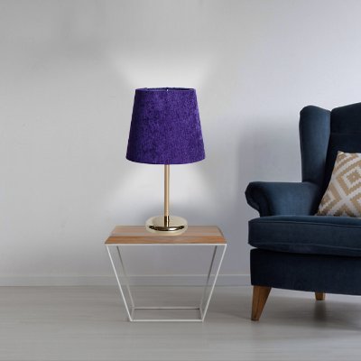 Modern Table Lamp- ml0205