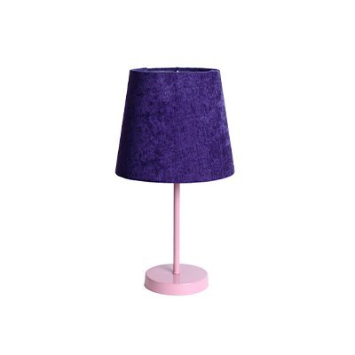 Modern Table Lamp- ml0206