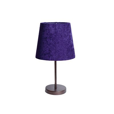 Modern Table Lamp- ml0207