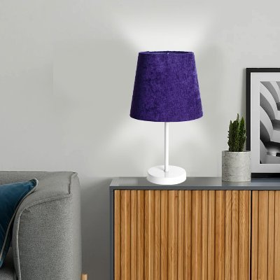 Modern Table Lamp- ml0208