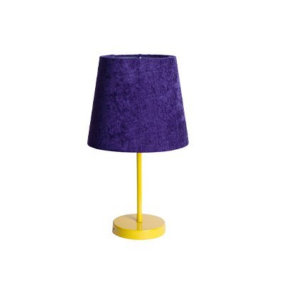 Modern Table Lamp- ml0209