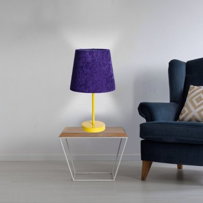 Modern Table Lamp- ml0209