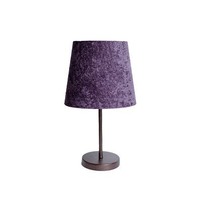 Modern Table Lamp- ml0210