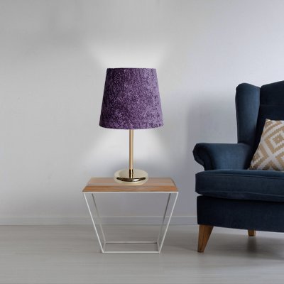 Modern Table Lamp- ml0211