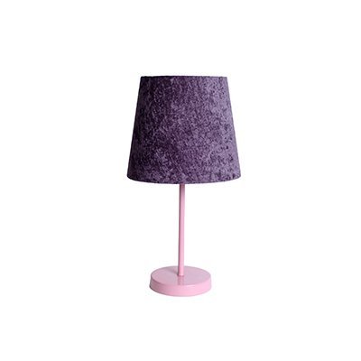 Modern Table Lamp- ml0212