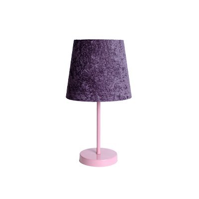Modern Table Lamp- ml0213