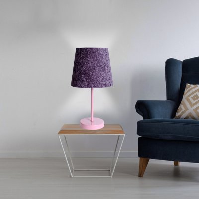 Modern Table Lamp- ml0213