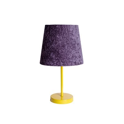 Modern Table Lamp- ml0215