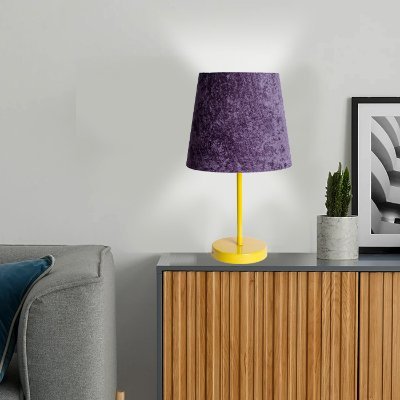 Modern Table Lamp- ml0215