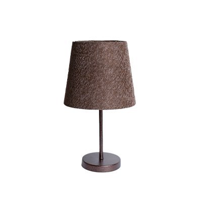 Modern Table Lamp ml0217