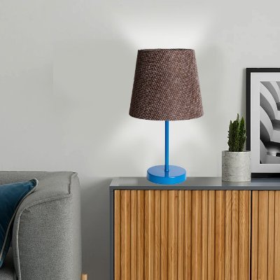 Modern Table Lamp- ml0218