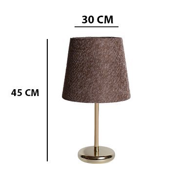 Modern Table Lamp- ml0219