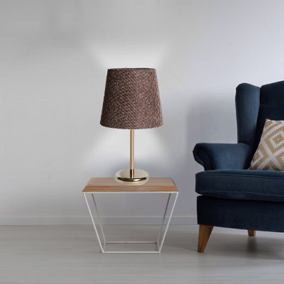 Modern Table Lamp- ml0219
