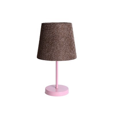 Modern Table Lamp- ml00220