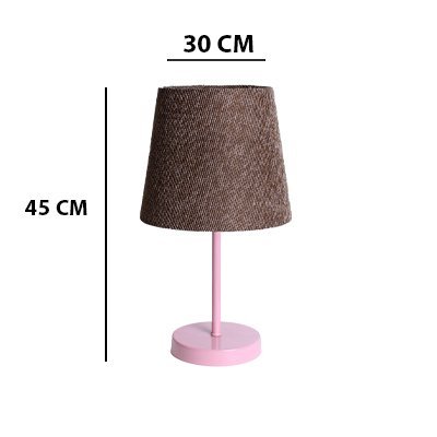 Modern Table Lamp- ml00220