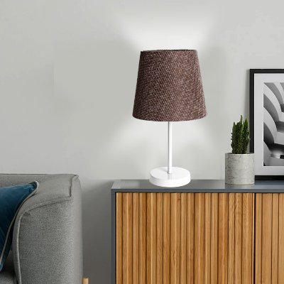 Modern Table Lamp ML0221