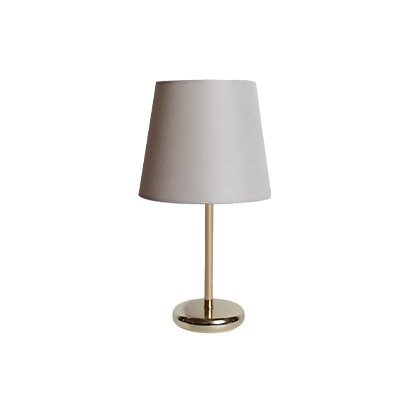 Modern Table Lamp- ml0223
