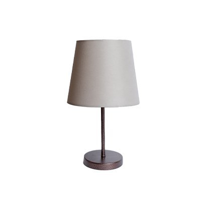 Modern Table Lamp- ml0224