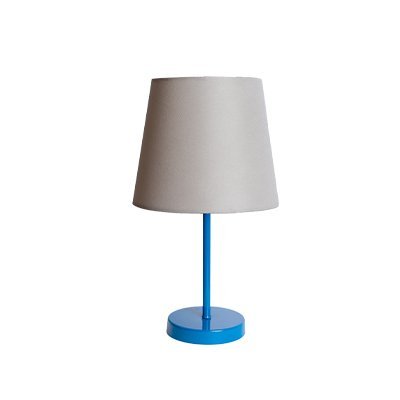 Modern Table Lamp- ml0225