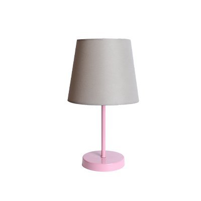 Modern Table Lamp- ml0226