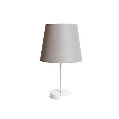 Modern Table Lamp- ml0227