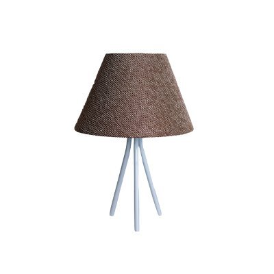 Modern Table Lamp- ml0229