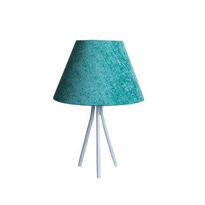 Modern Table Lamp- ml0231