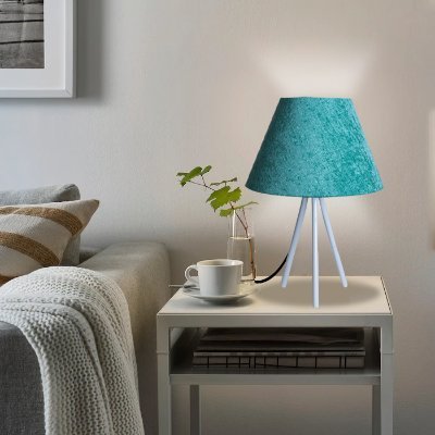 Modern Table Lamp- ml0231