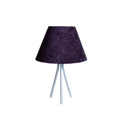 Modern Table Lamp- ml0232