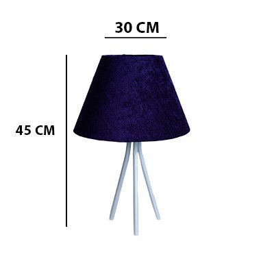 Modern Table Lamp- ml0233