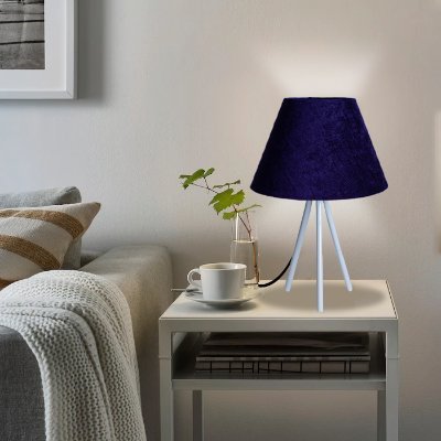 Modern Table Lamp- ml0233