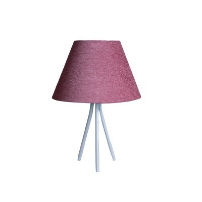 Modern Table Lamp- ml0234
