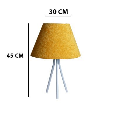 Modern Table Lamp- ml0235